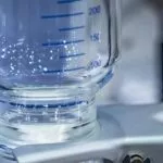 Брендирование приборов вакуумного и напорного фильтрования